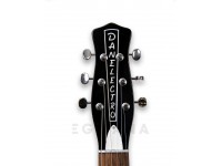 Danelectro DE 59M NOS+ BK Danelectro DE 59M NOS+ BK